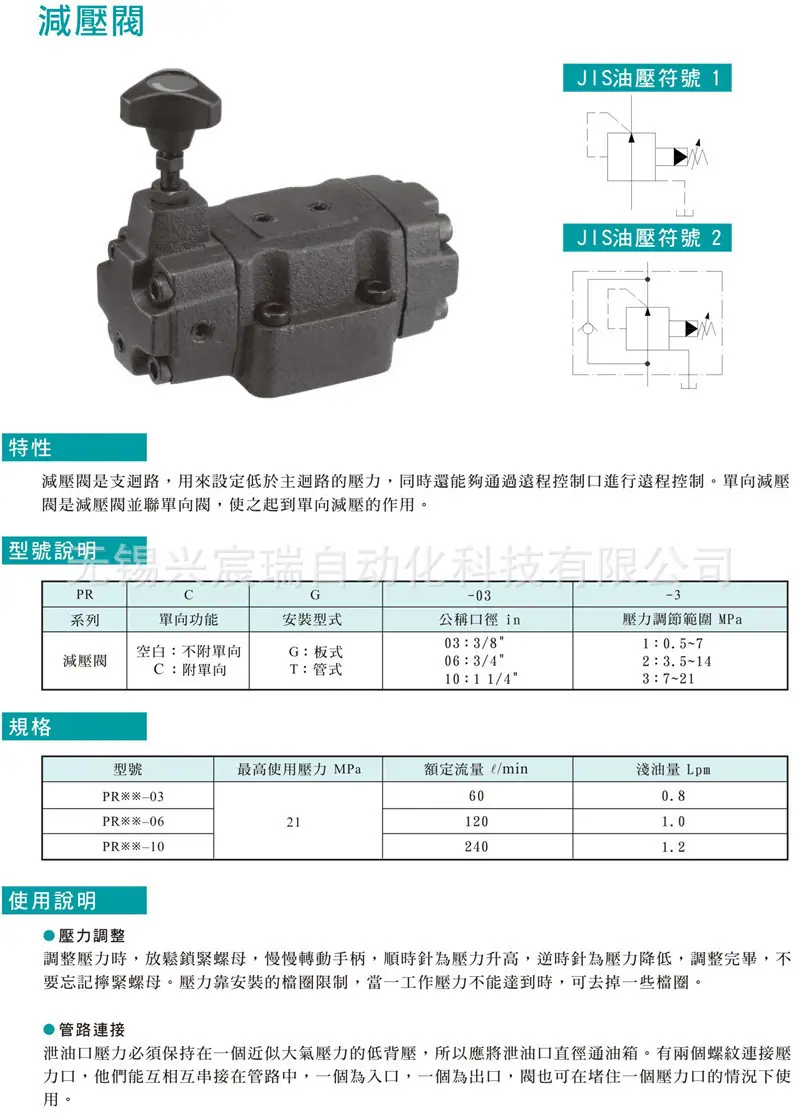 7-PRG_ct減壓閥-1.jpg