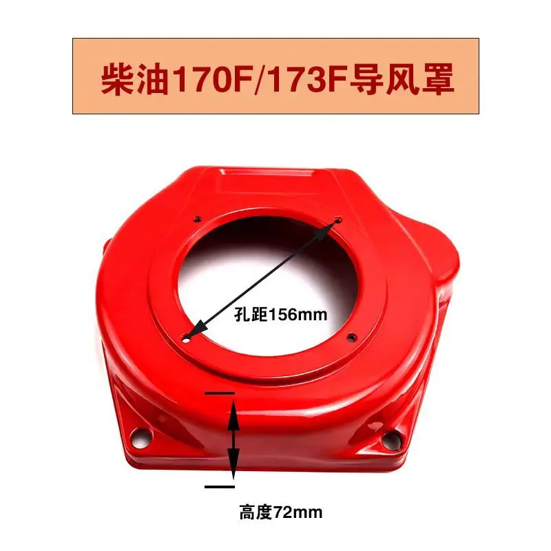 微信图片_20250628180555