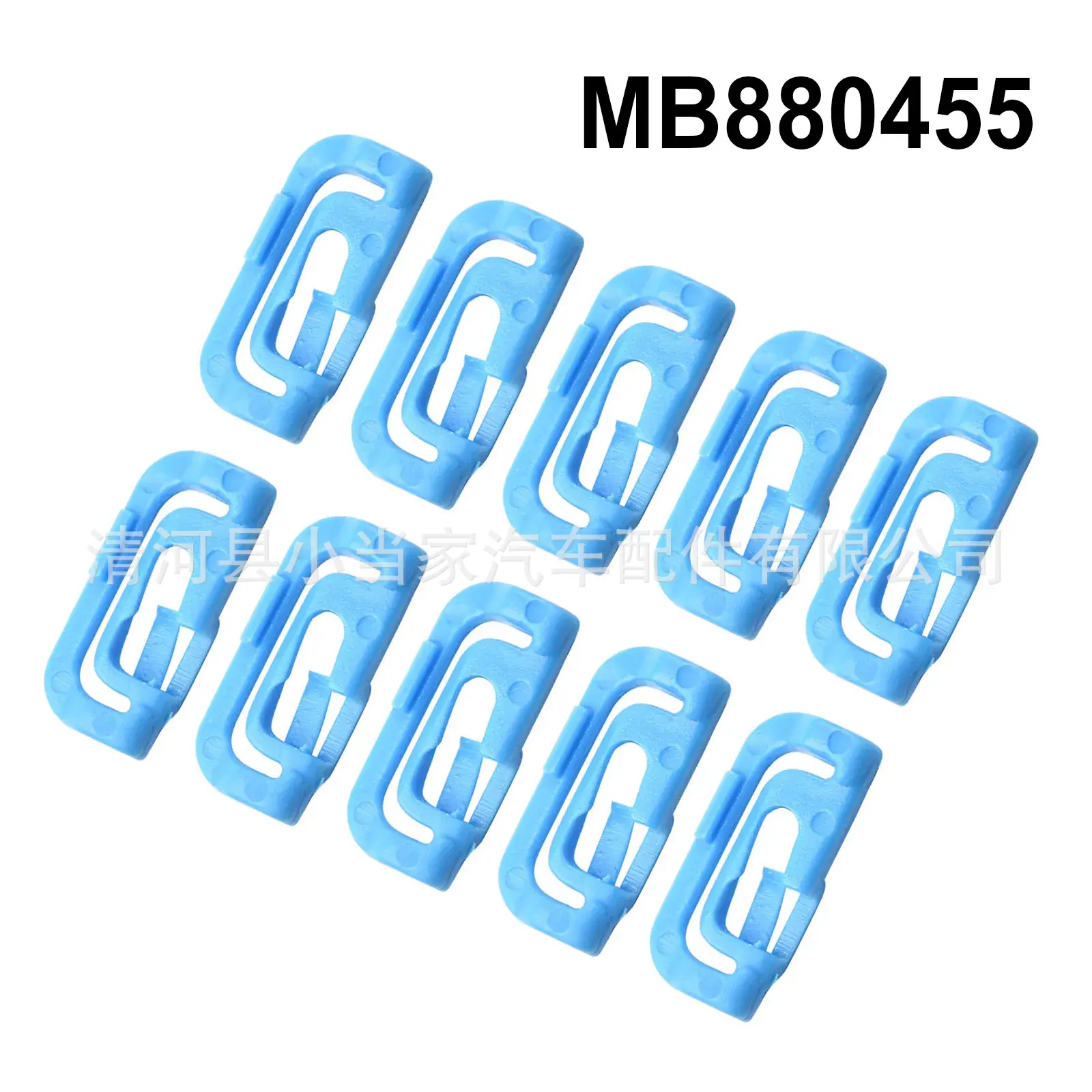 4ee75e74b80016c76ece279f170b77
