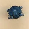 Adecuado para Logo Renault Citroen 09-12 Ford Focus Nissan Suzuki Mitsubishi Subaru Luces Antiniebla Delanteras