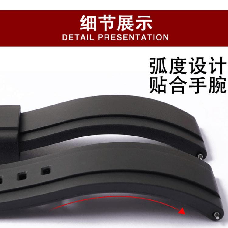 详情 (2).png