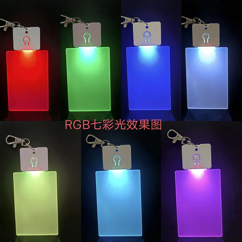 29249e089e13e4933bfa2b5e2a0d07