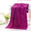 Toalla de barbería toalla de microfibra toalla para lavado de autos toalla para autos gruesa fuerte absorbente salón de belleza