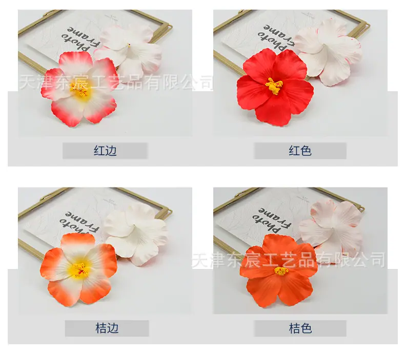 详情_03.jpg