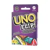 Cartas Uno al por mayor, Gama completa de estilos, Cartas Uno, Cartas Uuno, Juegos casuales de fiesta multijugador, Juegos de mesa, Juguetes