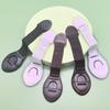 2026 Productos de Protección para Bebés Cerradura de Seguridad para Bebés Cerradura de Correa Cerradura de Tela Extensión Multifuncional para Cajón Infantil