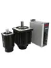 Kit de servomotor 750W AC 60 80 controlador 110 130 reductor freno Mayson Guangshu controlador