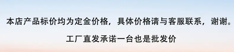 57baa90ed313152b6c7b46ffac4f4a