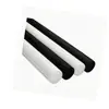 Flotador de Palo Flotador de Natación Silla Fabricante Dropshipping Anillo Anillo de Natación Aprendizaje de Natación Infantil Venta Caliente Flotador de Natación