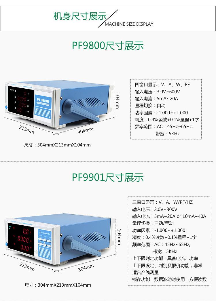 PF9800_08.jpg