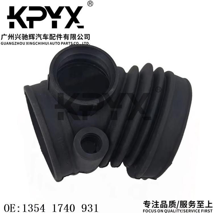 H6a6d36da5cfe4066901906321cd0c