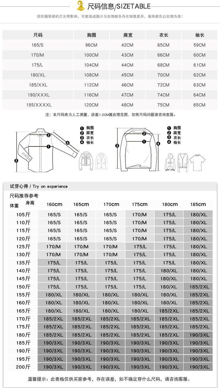 gWmWivOiz9St5Ja3ZAY3YFF0dWTKsZSO/TaF