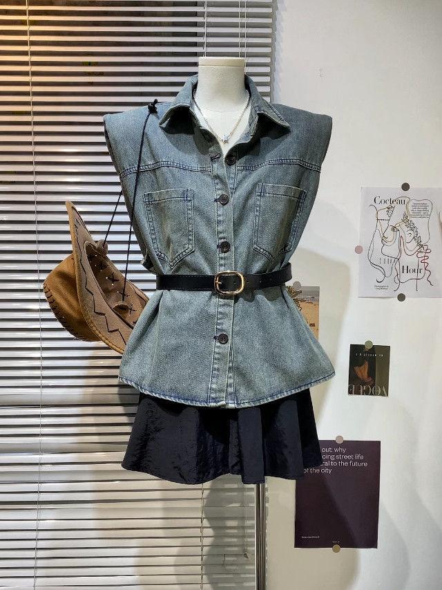 fa0f8e8b-182f-49db-8244-cc1db3c3398c.jpe