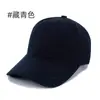 Gorra de Béisbol de Tela de Piña con Logo Bordado para Catering, Team Building, Turismo, Publicidad y Trabajo