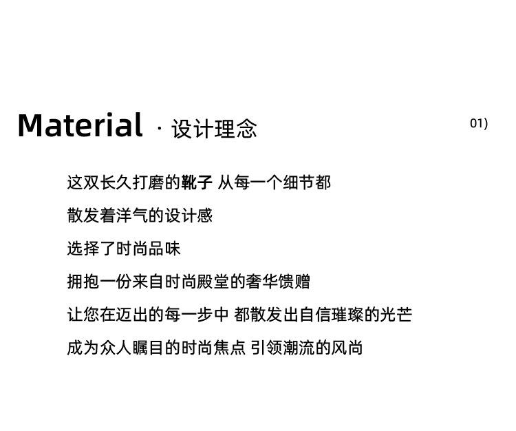 1_02.jpg