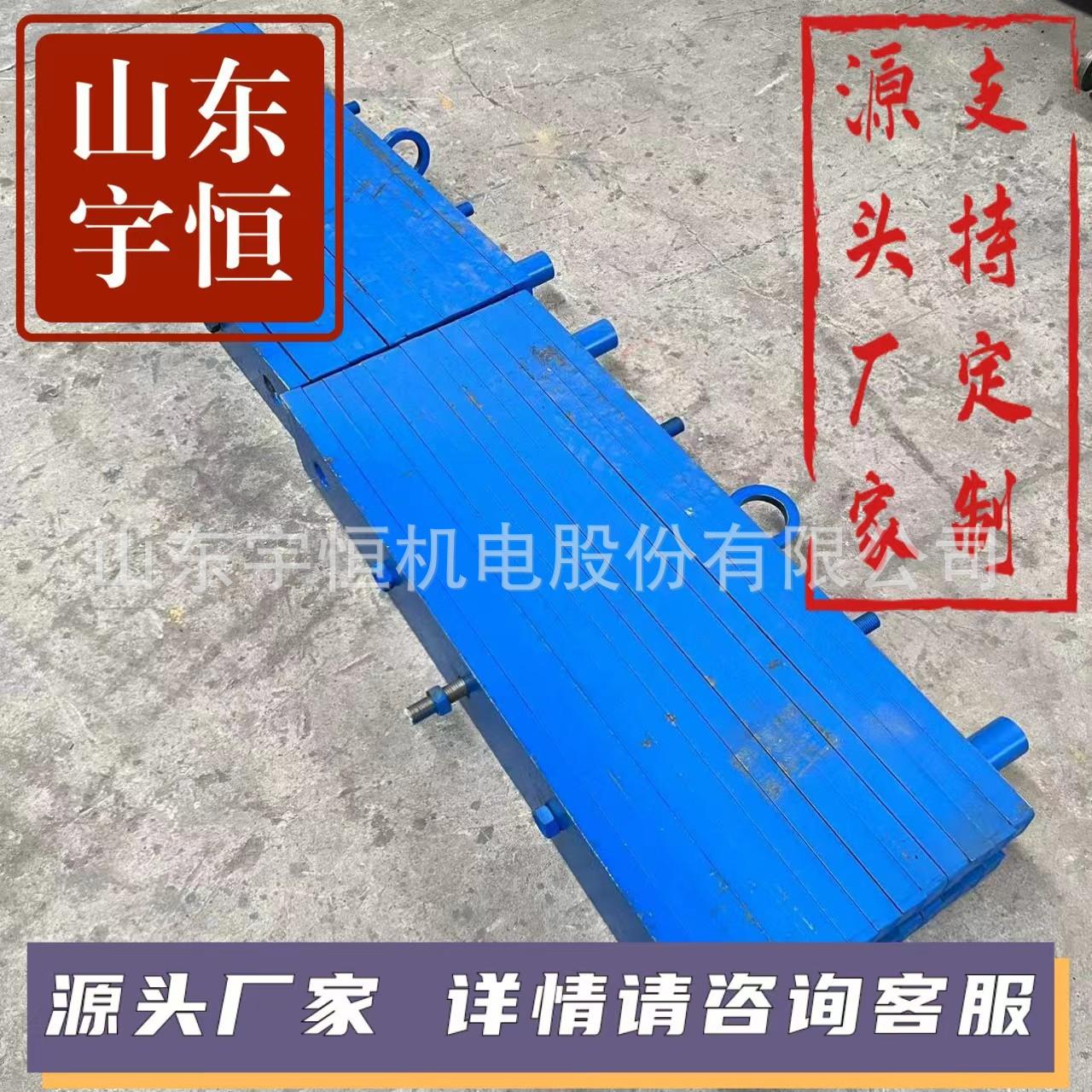 微信图片_202309260819132