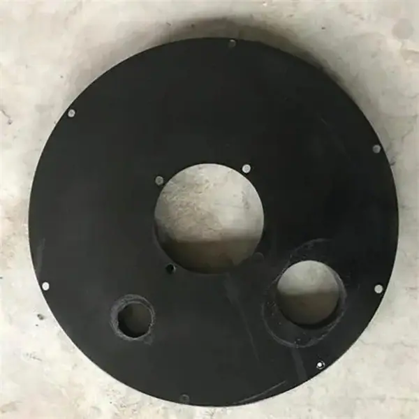 橡胶密封板3.jpg
