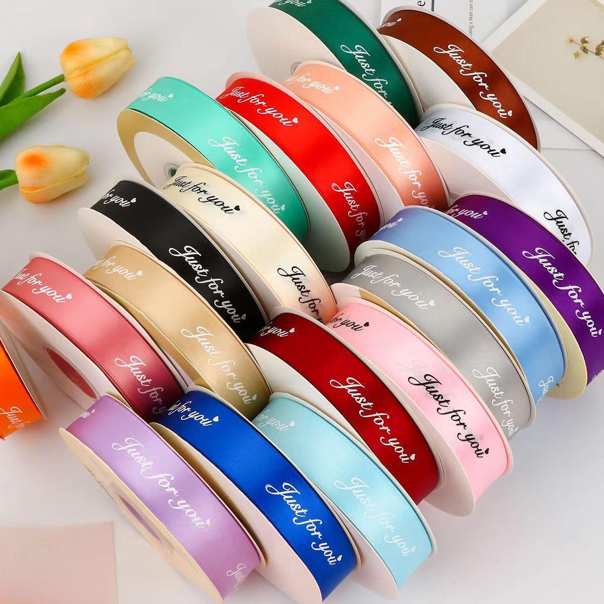 微信图片_2023070814112213