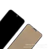 Adecuado para Ensamblaje de Pantalla Samsung A34 5g Galaxy Sm-A346F Pantalla Táctil Lcd de Teléfono Móvil