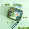 Paquete de Energía Refrescante de Margarita de Verano, Ventilador, Paraguas Protector Solar, Toallitas Húmedas, Actividad de Integración de Equipo de Verano, Regalos para Clientes de Ceremonia de Apertura, Recuerdos