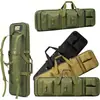 Amazon Táctico para Exteriores Bolso Multifuncional para Pistola Multibolsillo Camuflaje Bolso de Mano Mochila Impermeable y Resistente al Desgaste Bolsa para Equipo