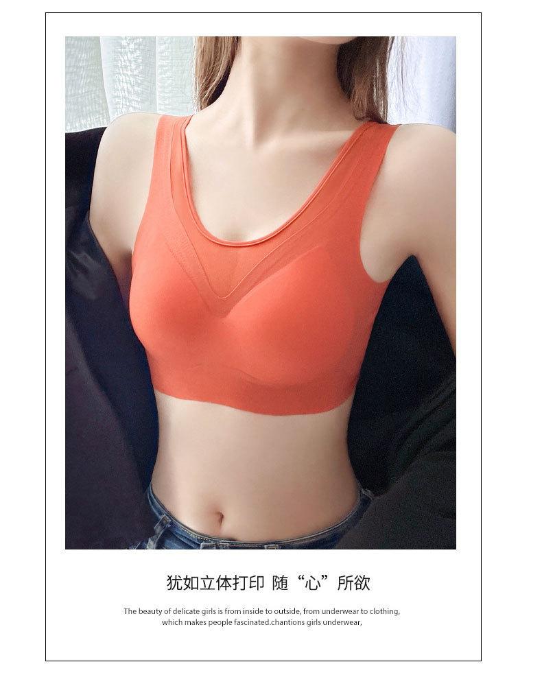 详情页_16.jpg