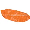 Bolsa de Agua Antiexplosiva para Túneles de Minas de Carbón, Bolsa de Agua Antiexplosiva Antiestática, Ignífuga Subterránea, Antiestática, Bolsa de Agua Sellada Antiexplosiva