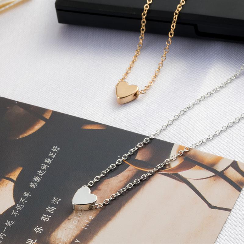 d88abf67842d1b5cbbcfd92742d155