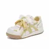 Zapatillas de Entrenamiento Alemanas de Suela Gruesa para Mujer, Nuevo Modelo Popular 2026, Malla Fina de Verano Transpirables Ligeras Casuales Deportivas Zapatos Tipo Papá
