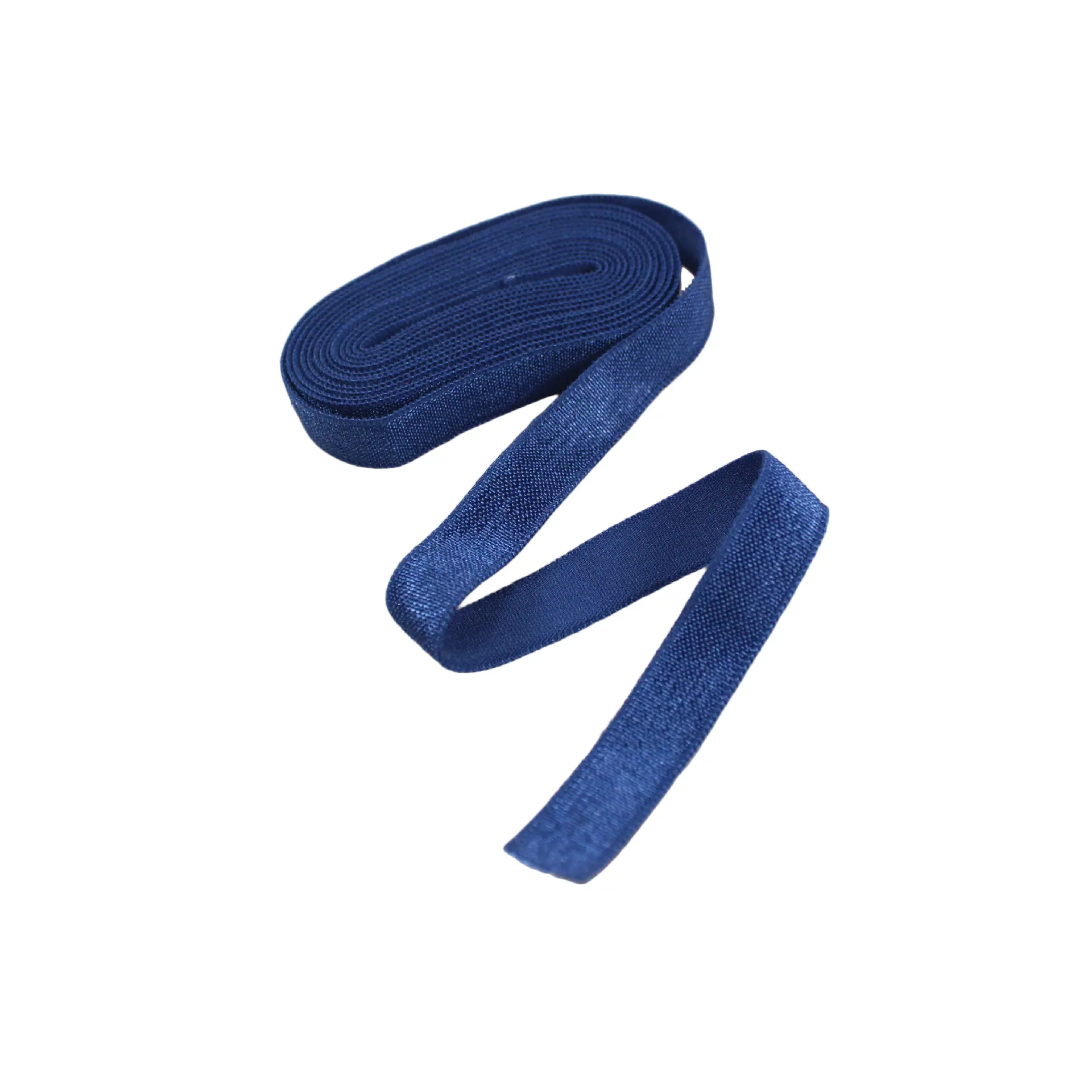 FOE010-370