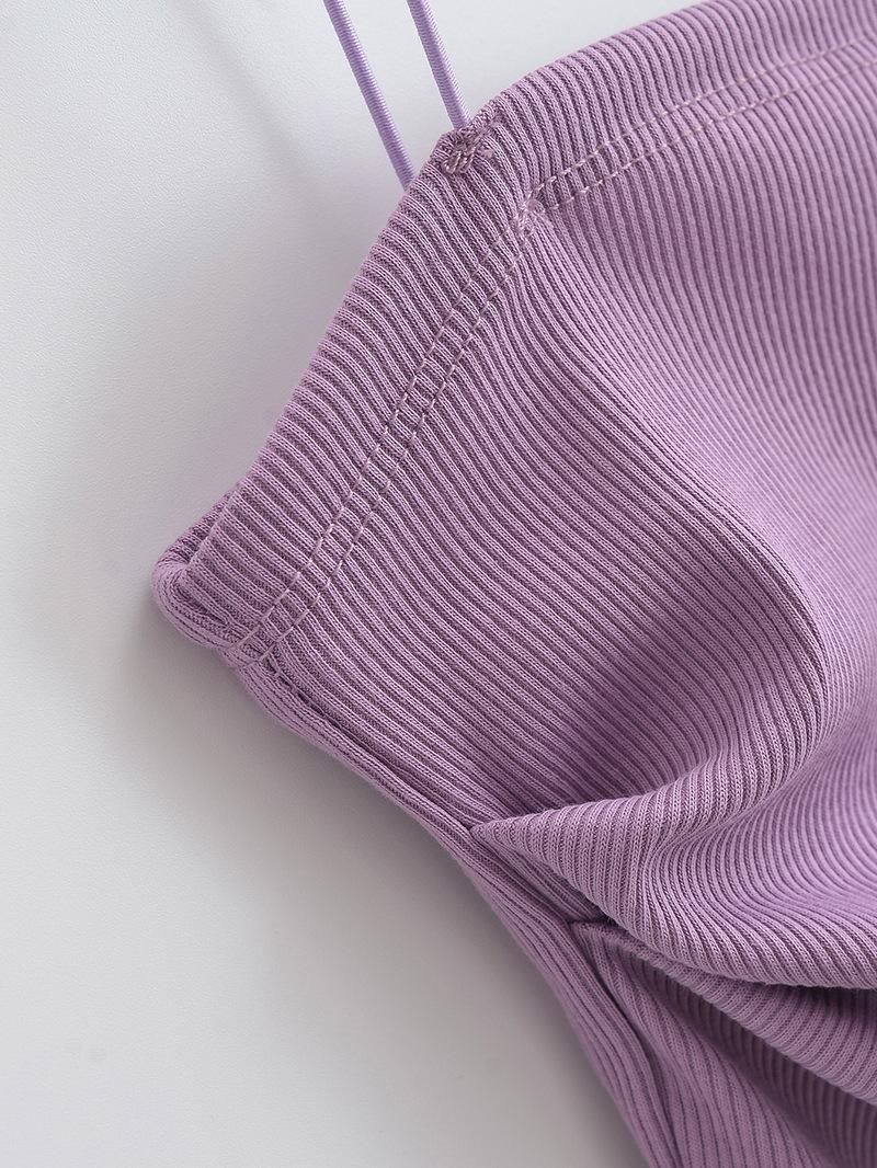 DSE_3054.jpg
