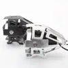 U5 Transformers Canhão de Laser Farol Fábrica Direta Farol de Motocicleta Carro Elétrico Led