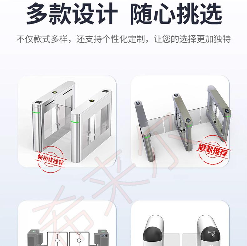 XLE-KP92详情页_09.jpg