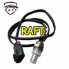 Adecuado para Sensor de Oxígeno de Coche Hyundai Kia 39210-3C200