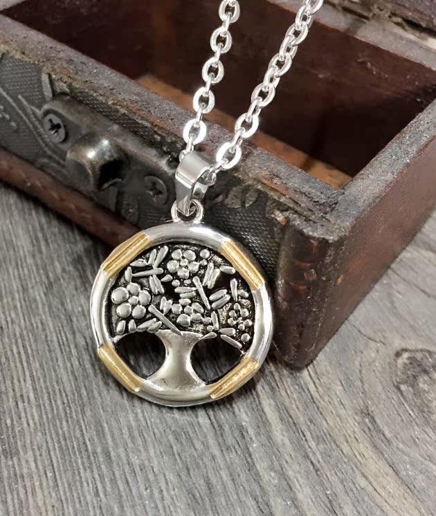 %85U3$}G00FM){350`4$`RQ