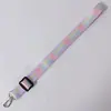 Corda para Copo de Água Infantil Cordão para Garrafa Térmica Acessórios para Copo de Água e Garrafa Tampa de Copo Cordão Transversal Alça para Celular Alça de Ombro Alça de Bolsa