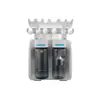 Hidrógeno y oxígeno burbuja pequeña belleza medidor de oxígeno agua medidor de oxígeno limpieza de poros instrumento de belleza salón de belleza
