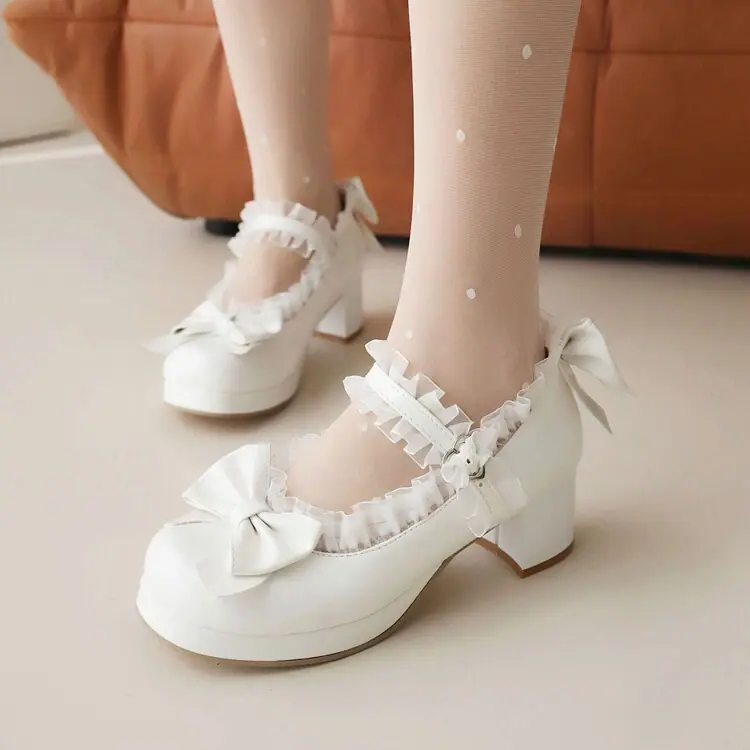 157_750.jpg?x-oss-process=image/format,png