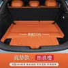 Aplicável a 27 modelos Tapete de porta-malas totalmente fechado dedicado Deep Blue S05 200-510 carro elétrico puro modificado interior extensor de alcance