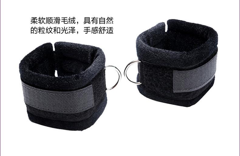 卡门手铐_05.jpg