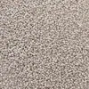 Cuentas de vidrio que conservan el color 1.5mm-4mm cuentas espaciadoras accesorios DIY para ensartar cuentas sueltas pulsera joyería cuentas doradas accesorios de cuentas redondas