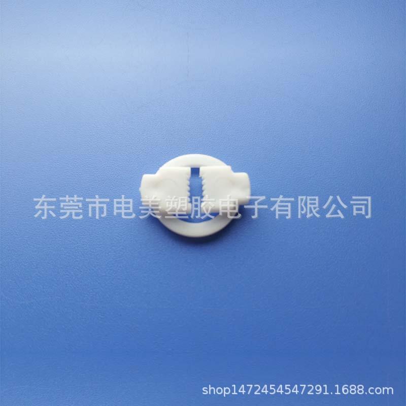 小鱼嘴线扣 (4).jpg