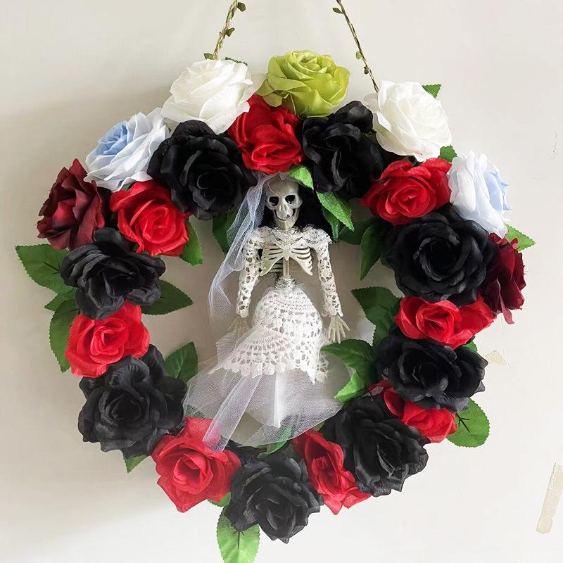 O1CN01FYAdGa2KP2MaFEgTn_!!2208