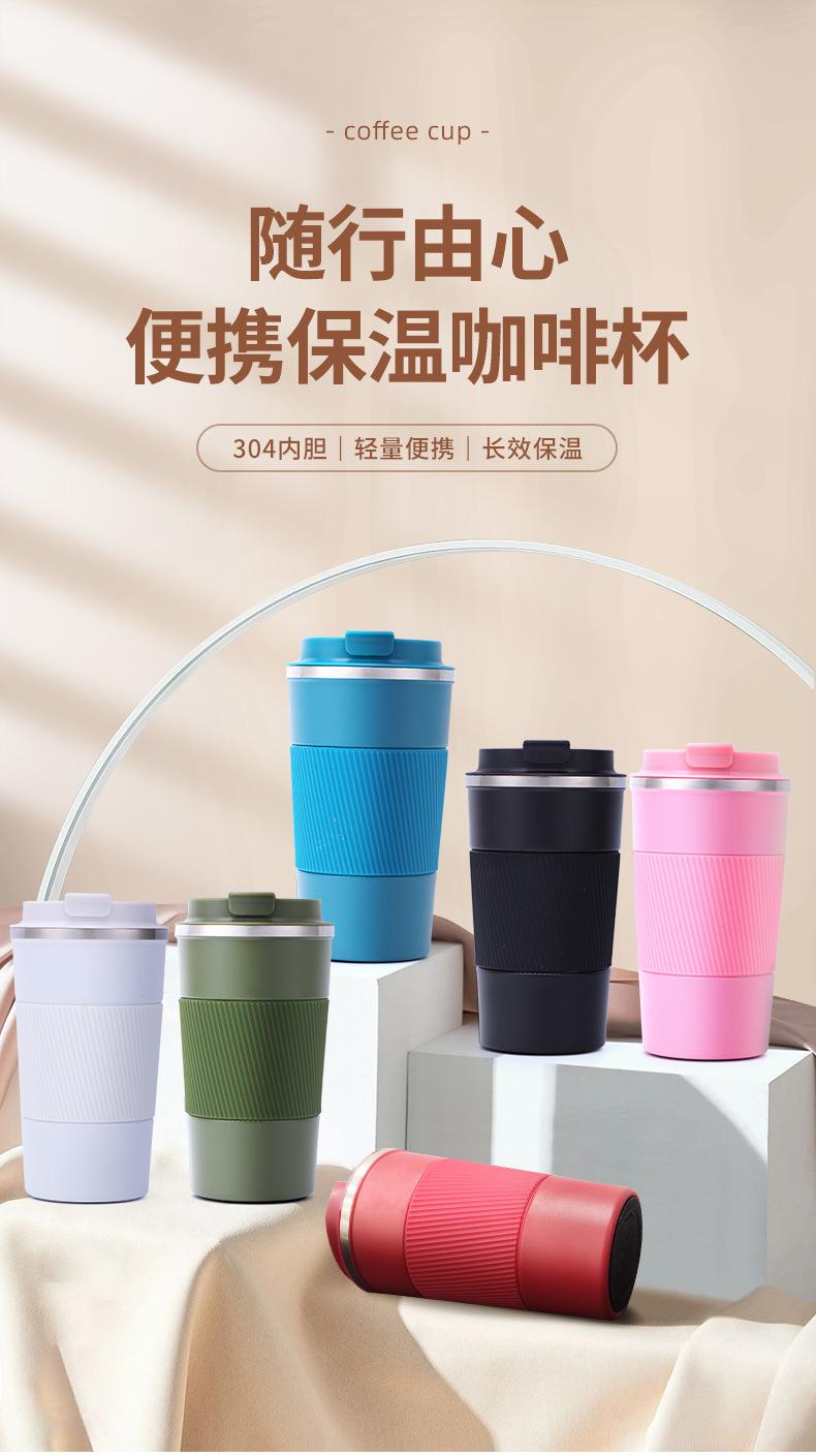 迎庆详情-改_01.jpg