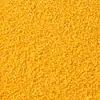 Mijo Amarillo Comestible de Qinzhou, Shanxi Grano de Cereal Mijo Glutinoso Papilla de Mijo Amarillo Pequeño Cosecha Nueva a Granel 2.5kg