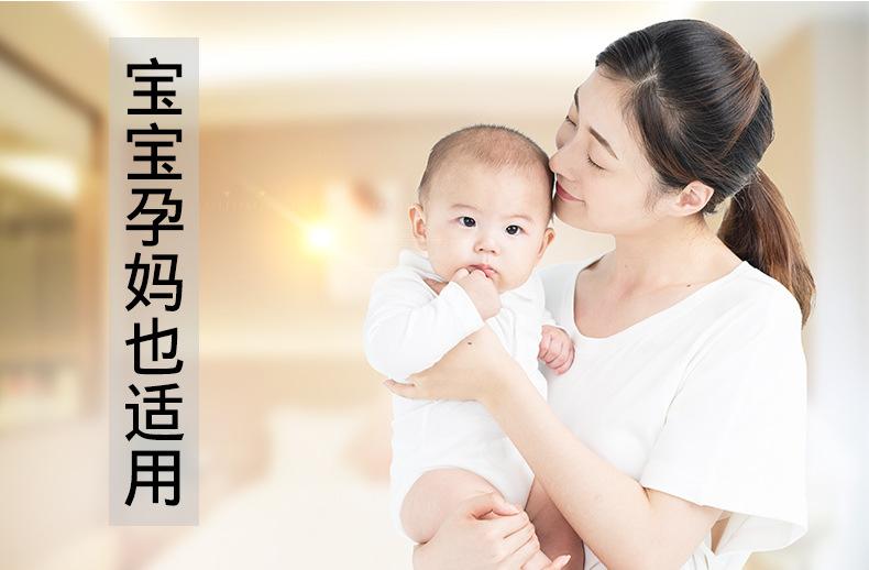 鹅梨_07.jpg