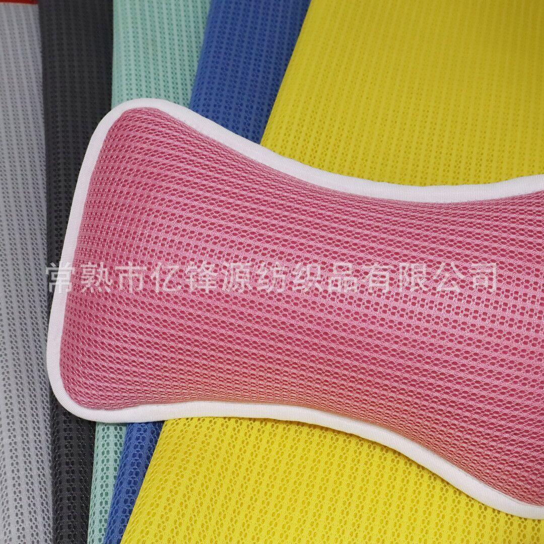 QQ图片20211230143333