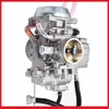 Carburador de Motocicleta 13200-19Ba3 13200-39D01 para Suzuki 1990-1998