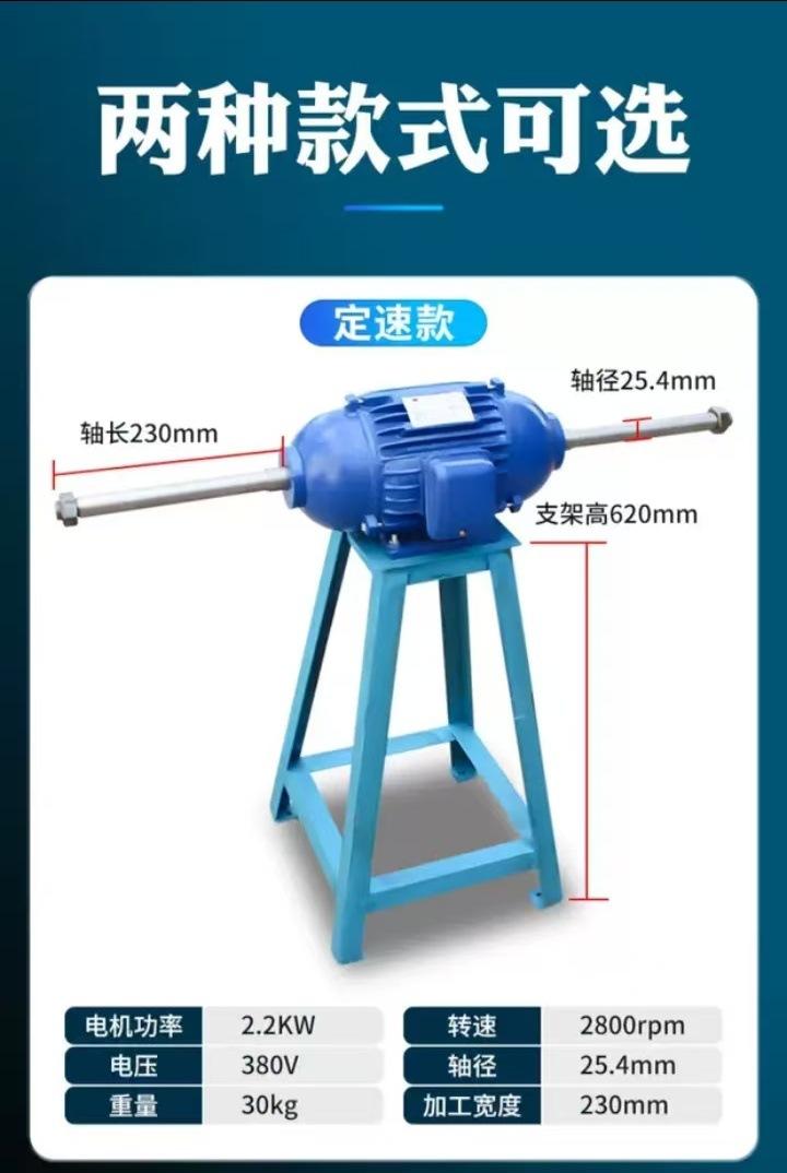 微信图片_20250718112941.jpg