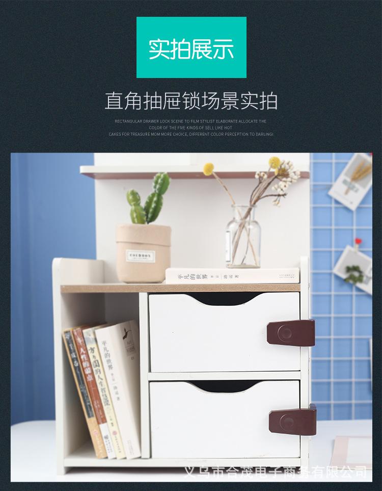 详情_09.jpg